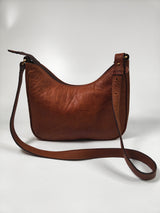 Origin Satchel