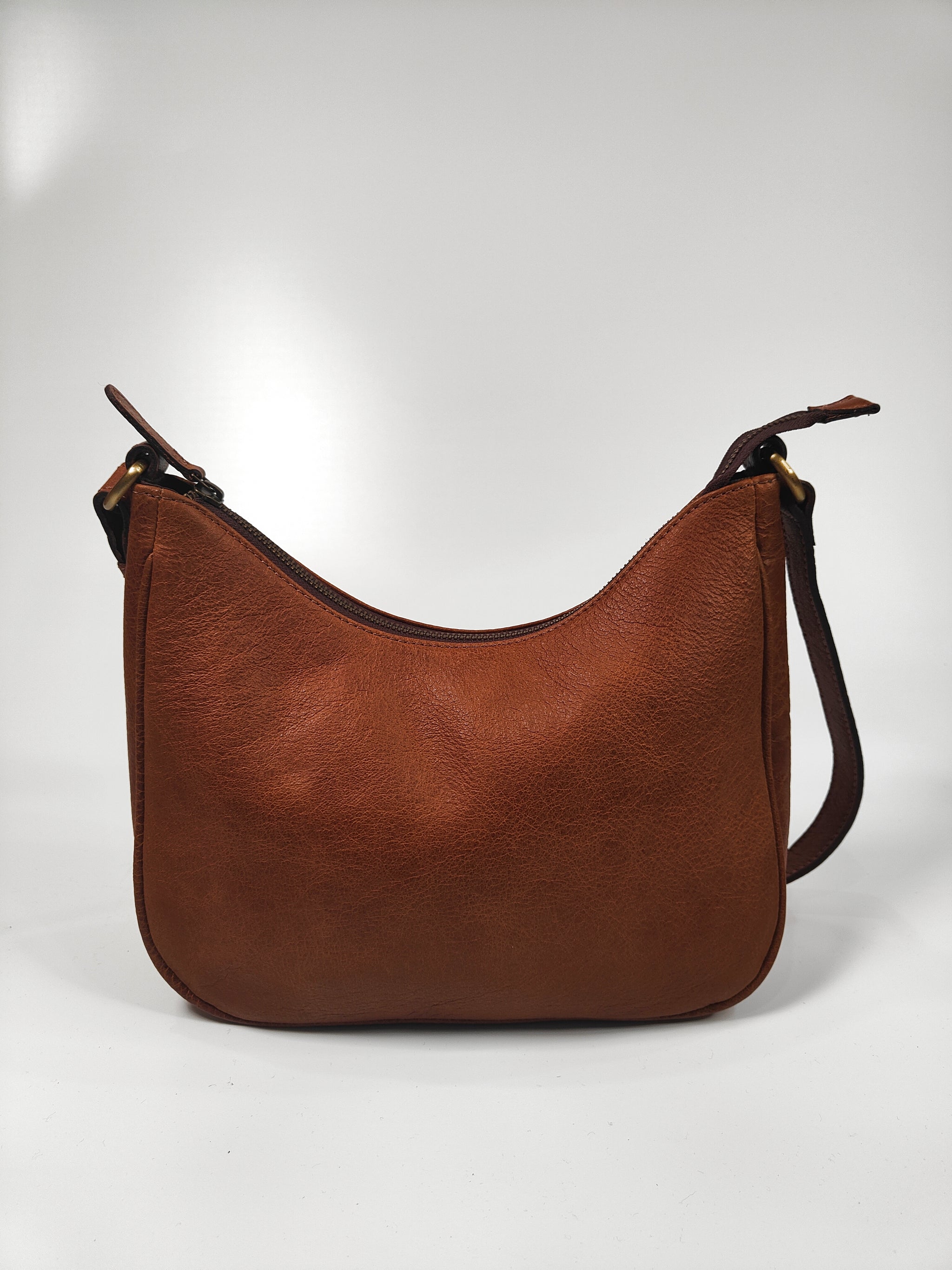 Origin Satchel