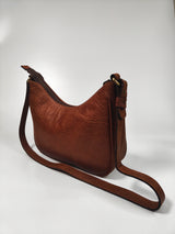 Origin Satchel