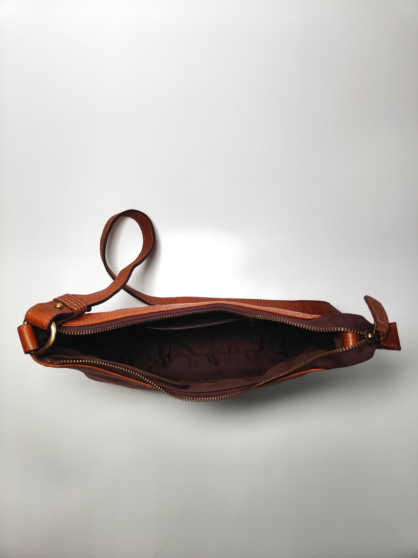 Origin Satchel