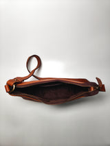 Origin Satchel