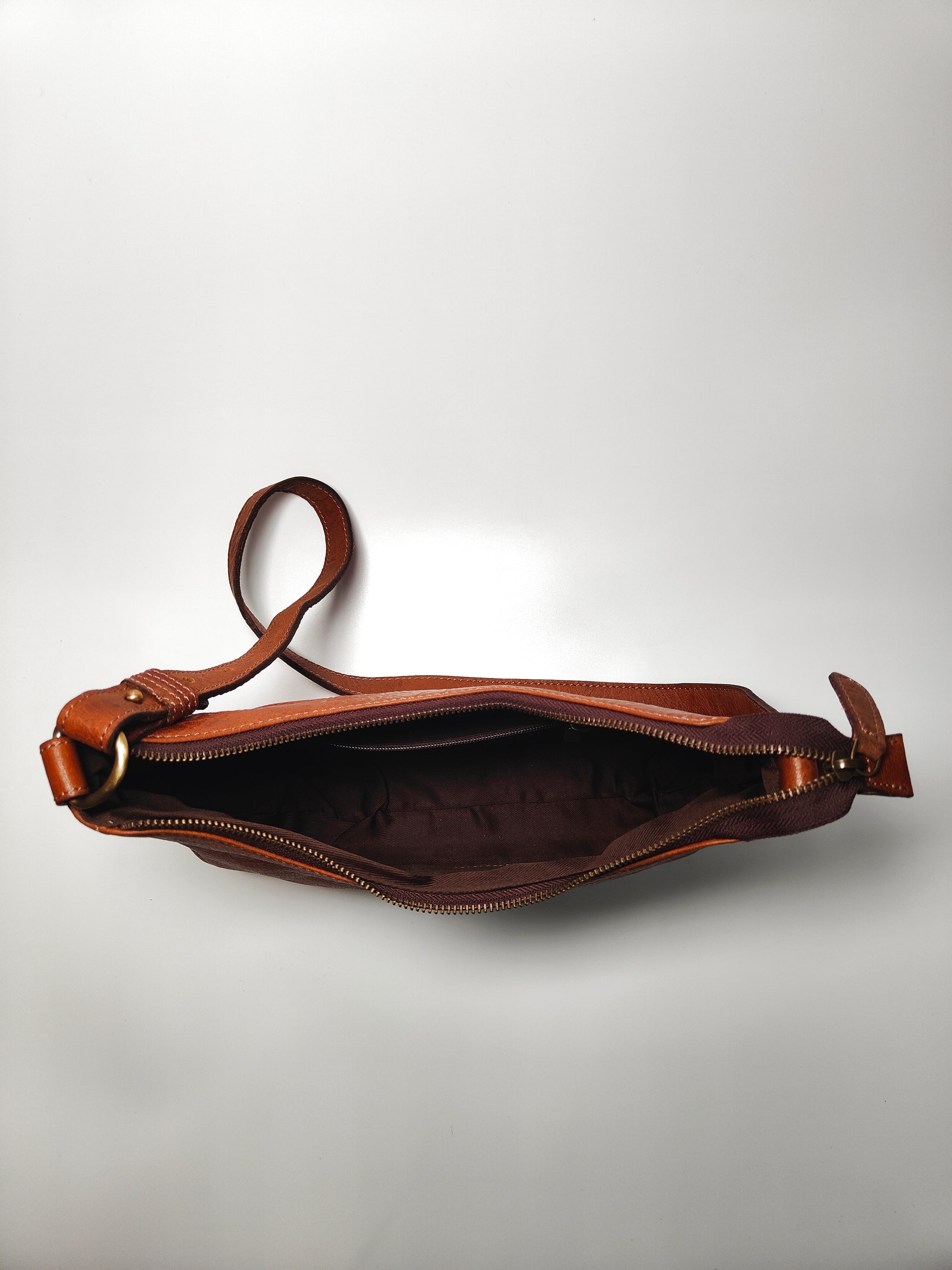 Origin Satchel