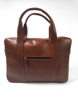 Prestige Work Tote