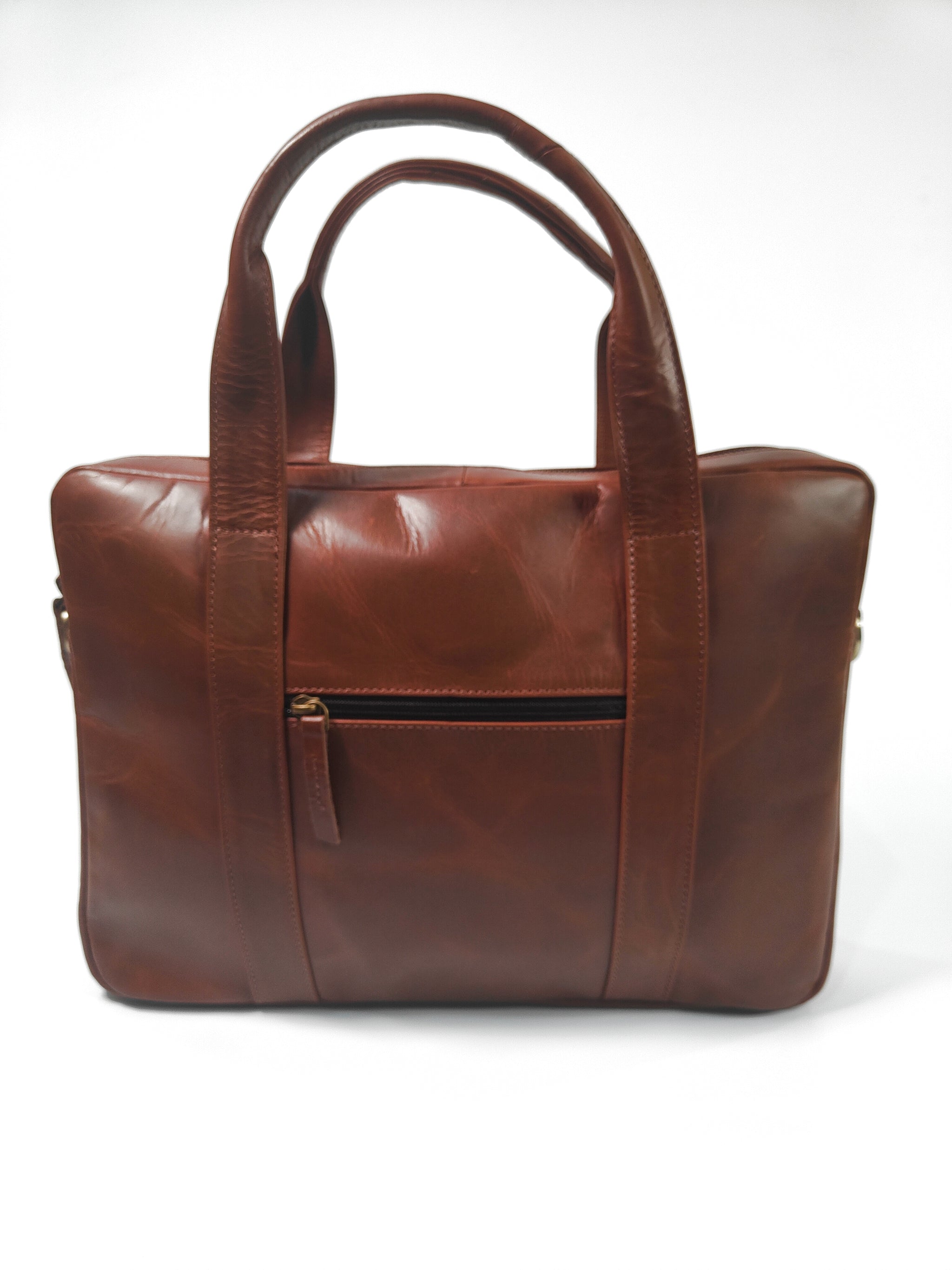 Prestige Work Tote