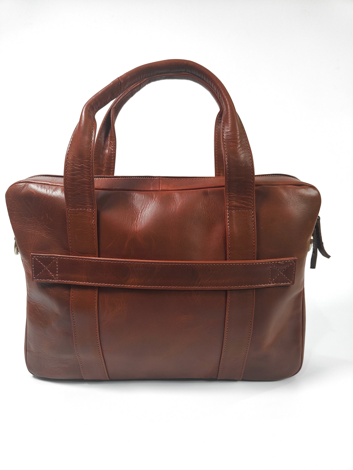 Prestige Work Tote