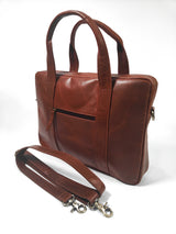 Prestige Work Tote