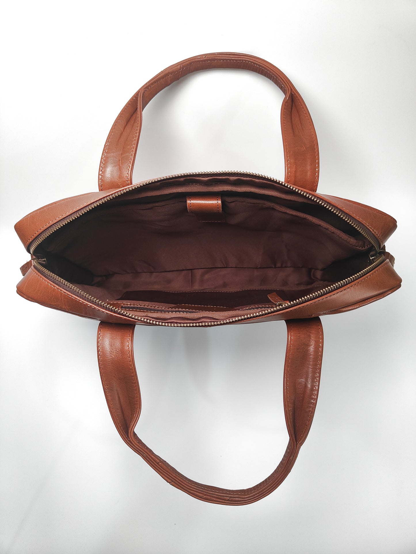 Prestige Work Tote
