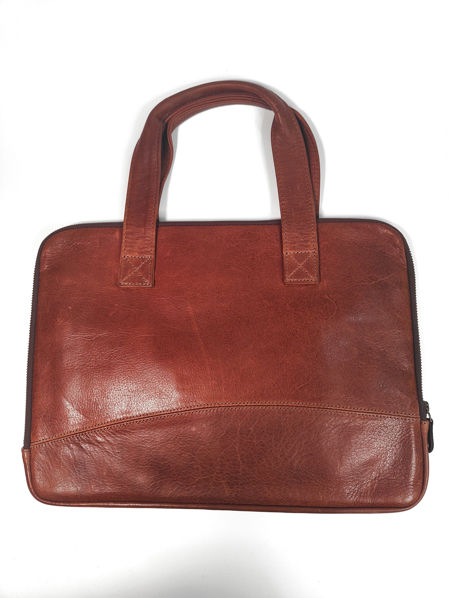 Heritage Tech Folio