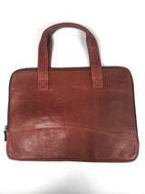 Heritage Tech Folio