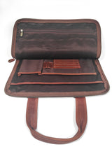 Heritage Tech Folio