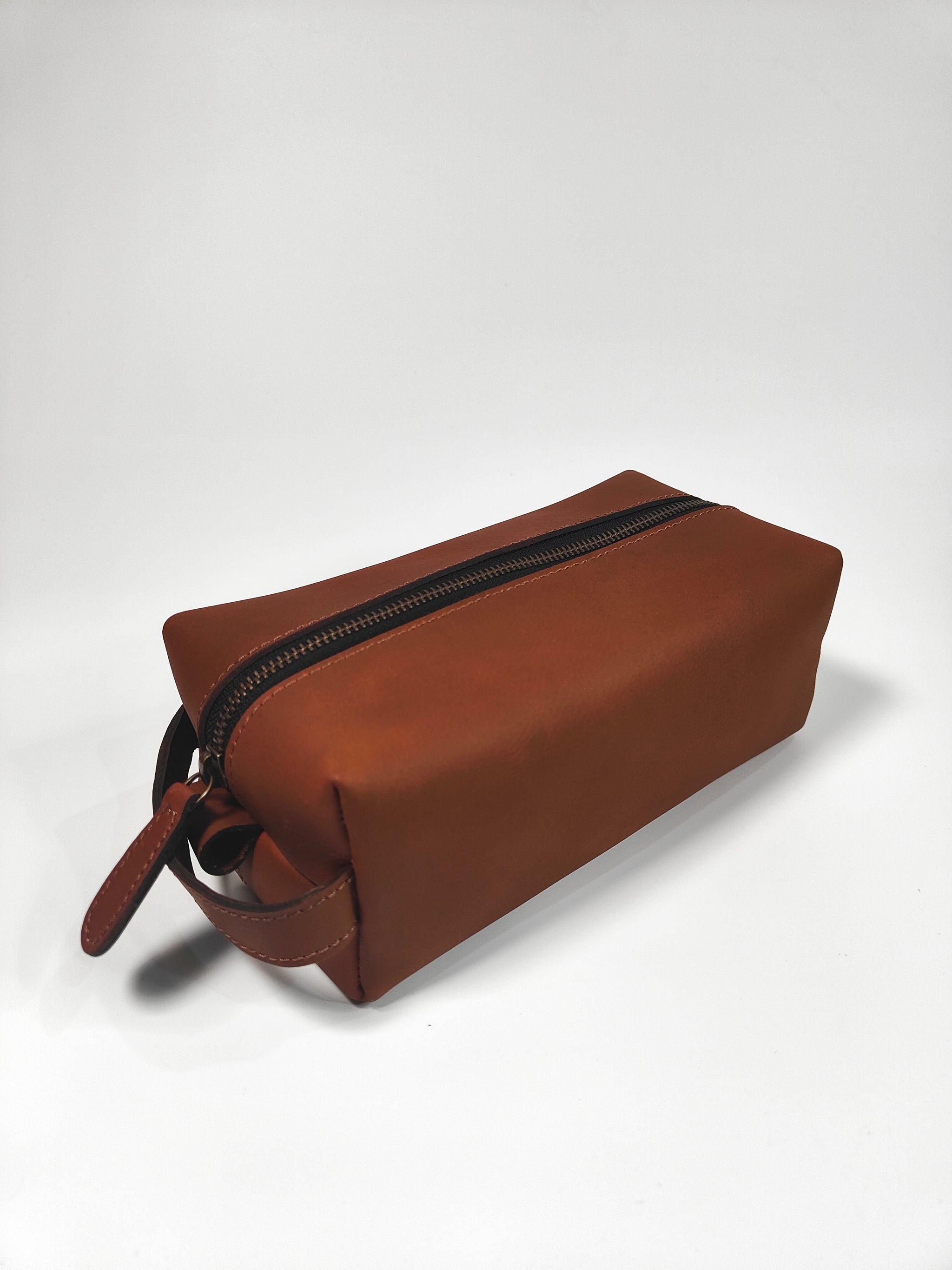 Sentry Toiletry Case