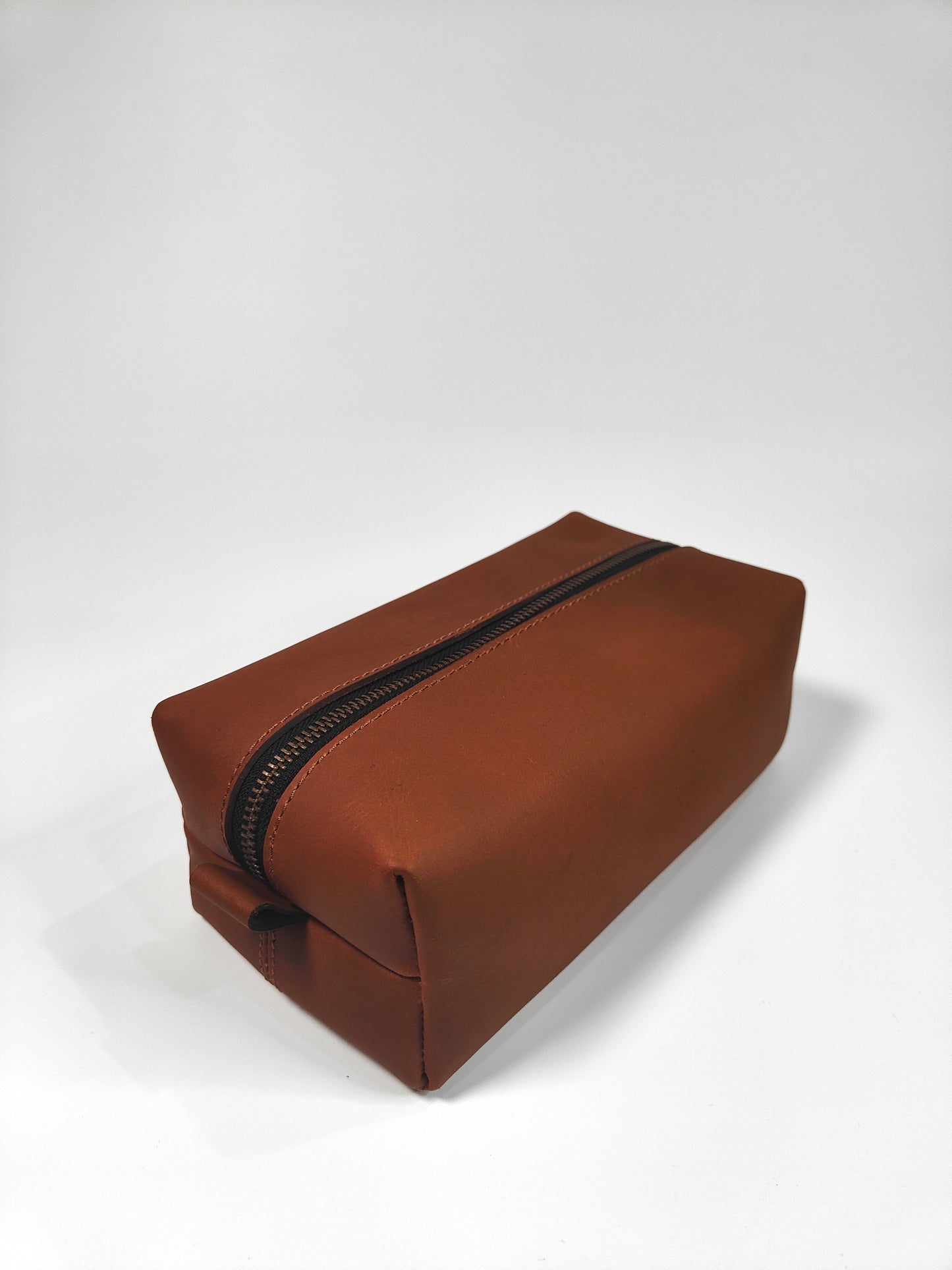 Sentry Toiletry Case