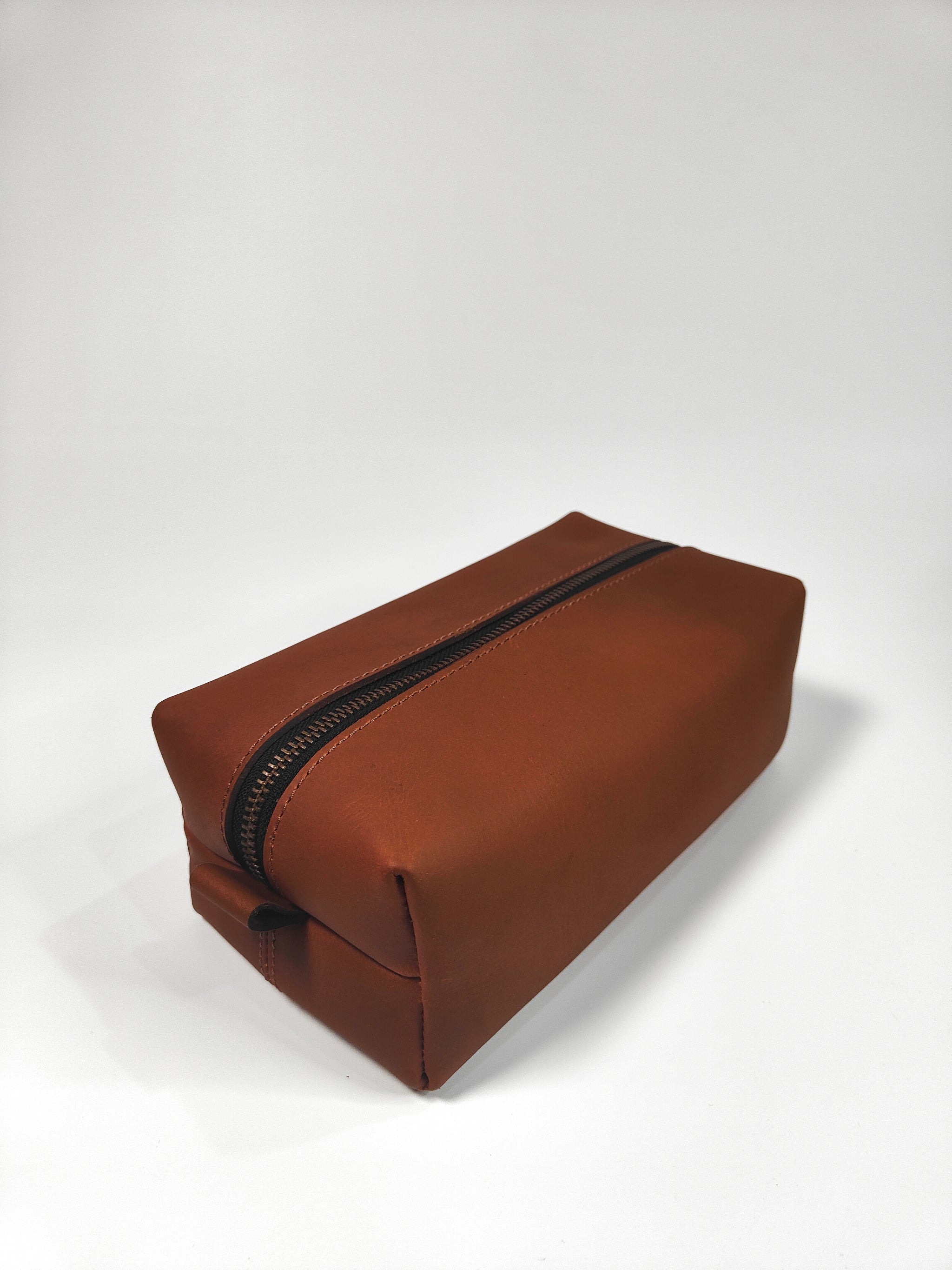 Sentry Toiletry Case