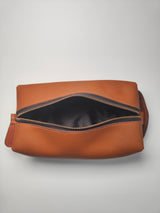 Sentry Toiletry Case