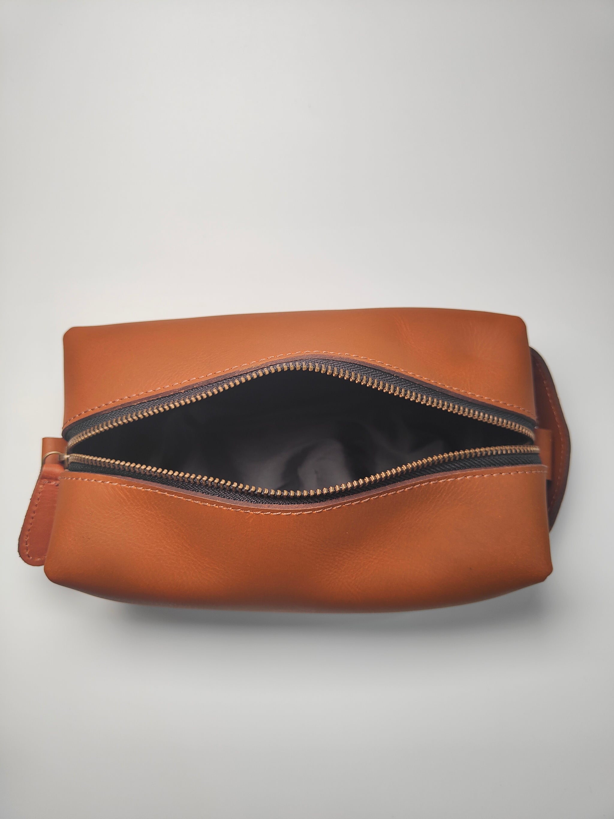 Sentry Toiletry Case
