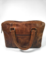 Maverick Brief