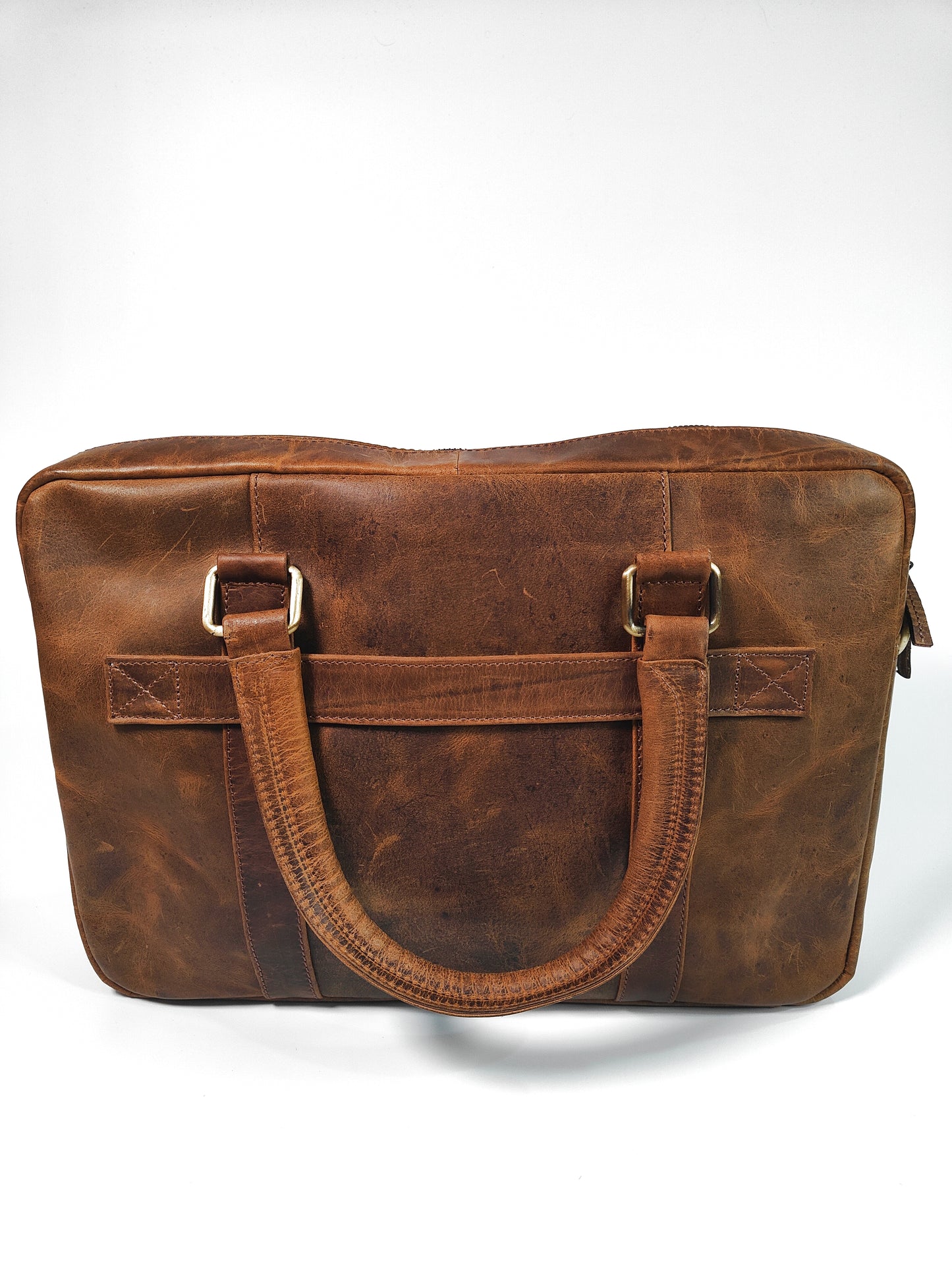 Maverick Brief
