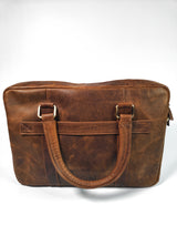 Maverick Brief