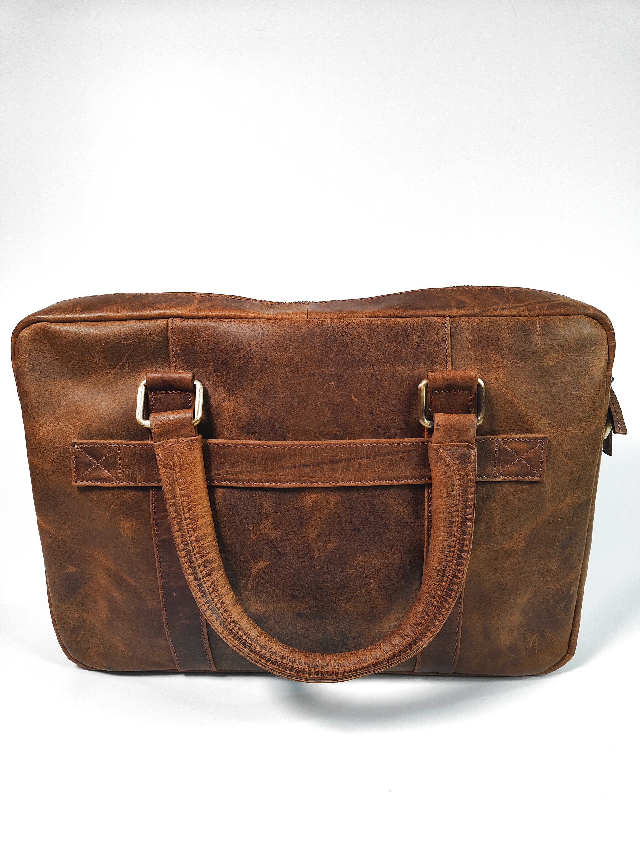 Maverick Brief
