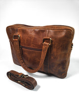 Maverick Brief