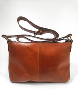 Linea Crossbody