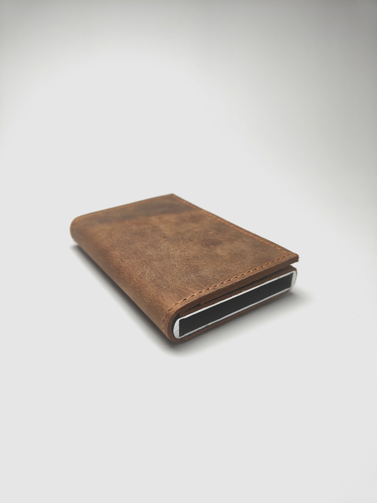 Slim Draw
