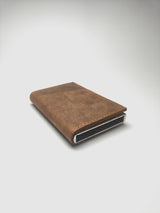 Slim Draw