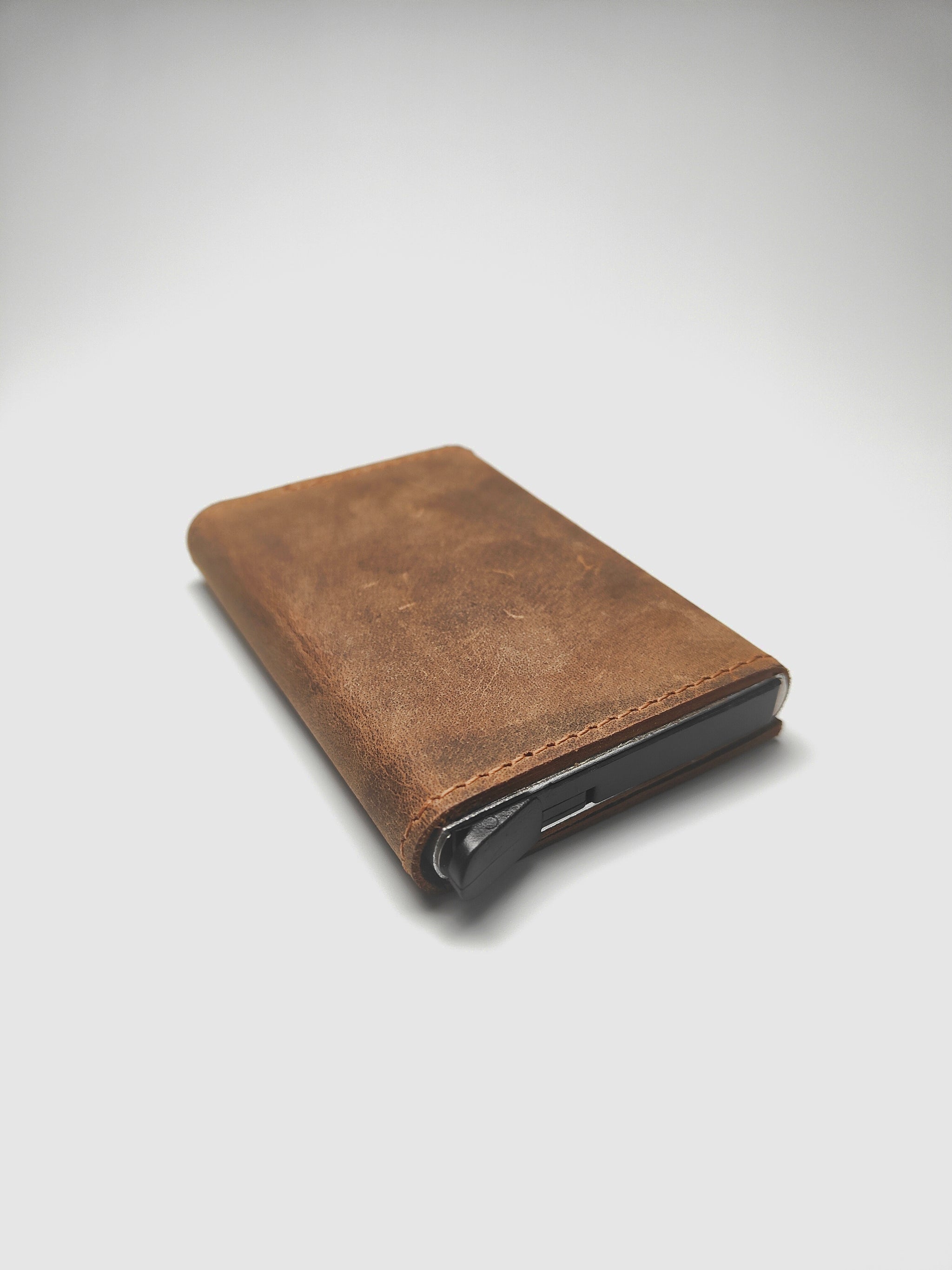 Slim Draw