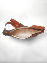 Linea Crossbody