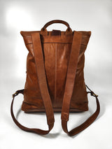 Heritage Rucksack