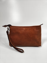 Integra Top-Handle