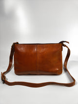 Solstice Crossbody