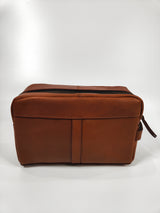 Nomad Toiletry Bag