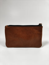 The Petite Gem Pouch