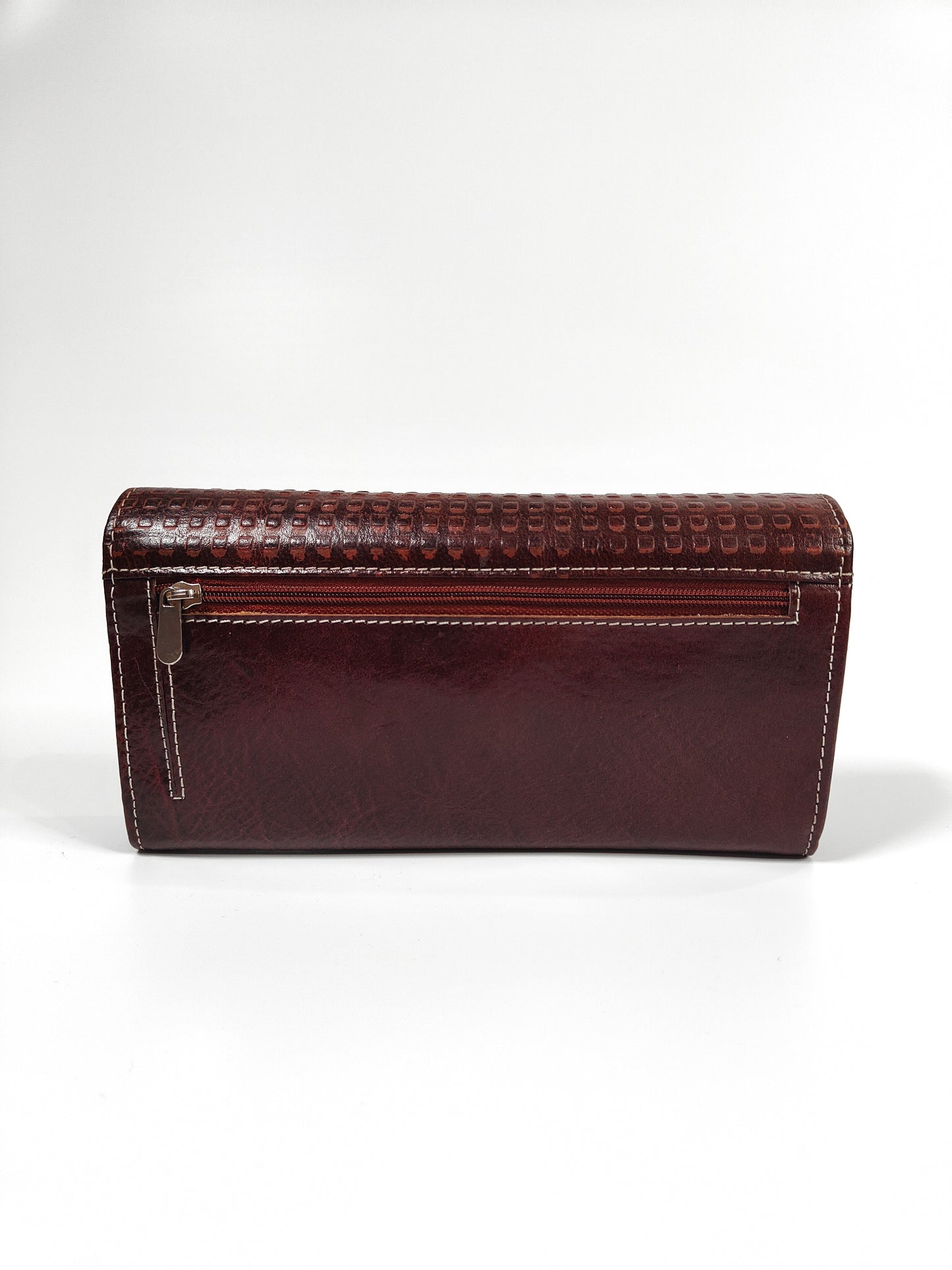 Empress Organizer Clutch