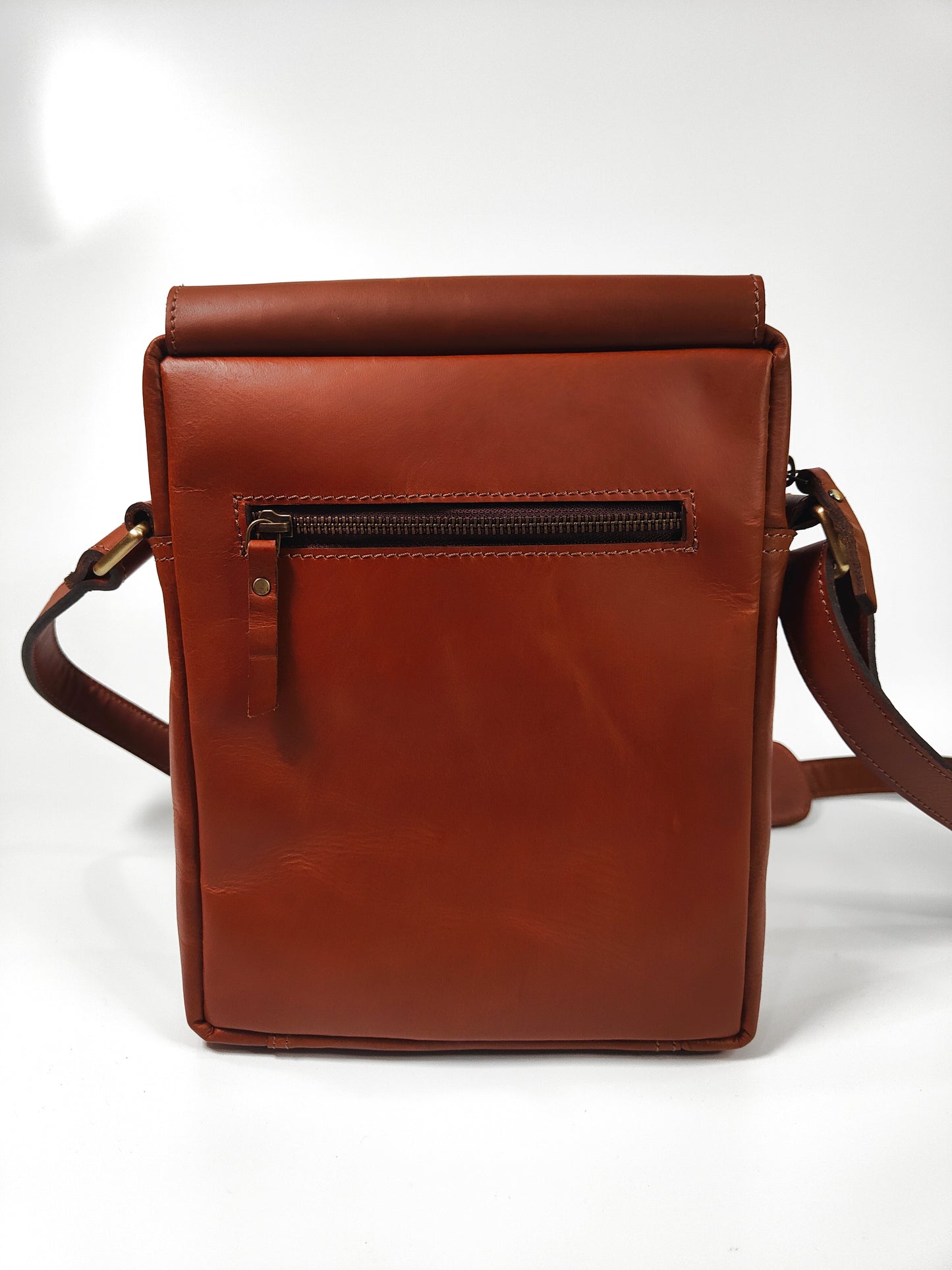 Apex Sling