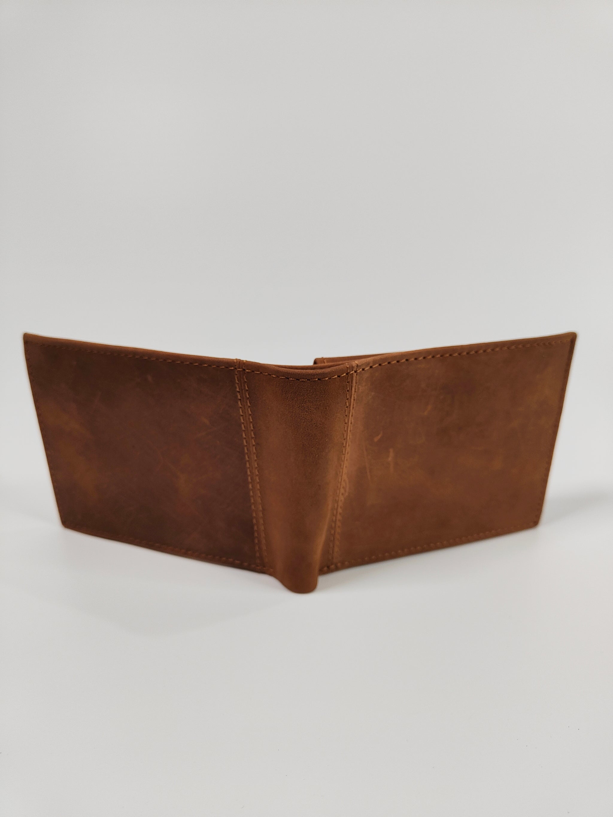 Terrain Fold