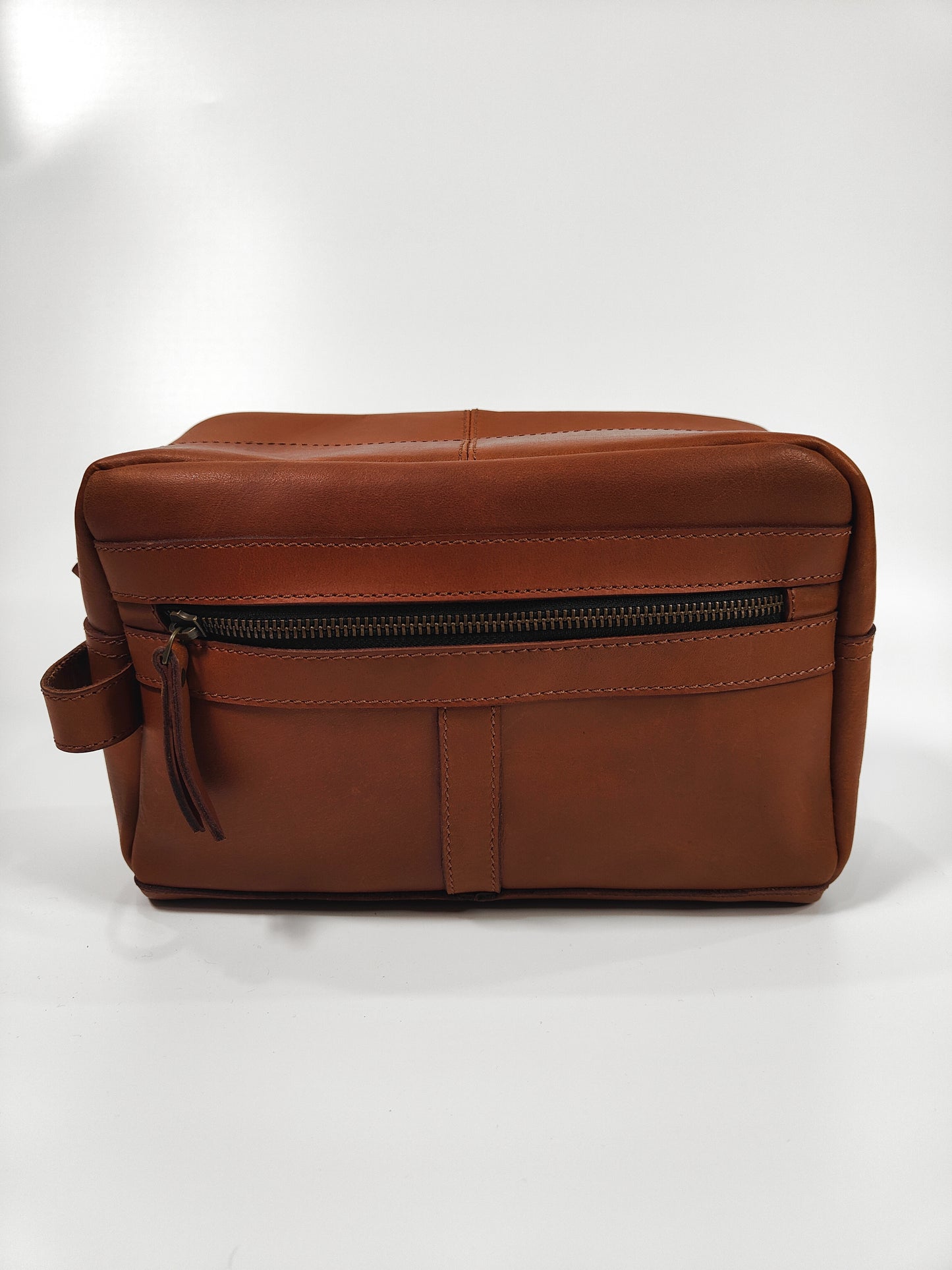 Nomad Toiletry Bag