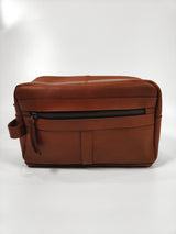 Nomad Toiletry Bag