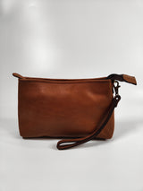 Integra Top-Handle