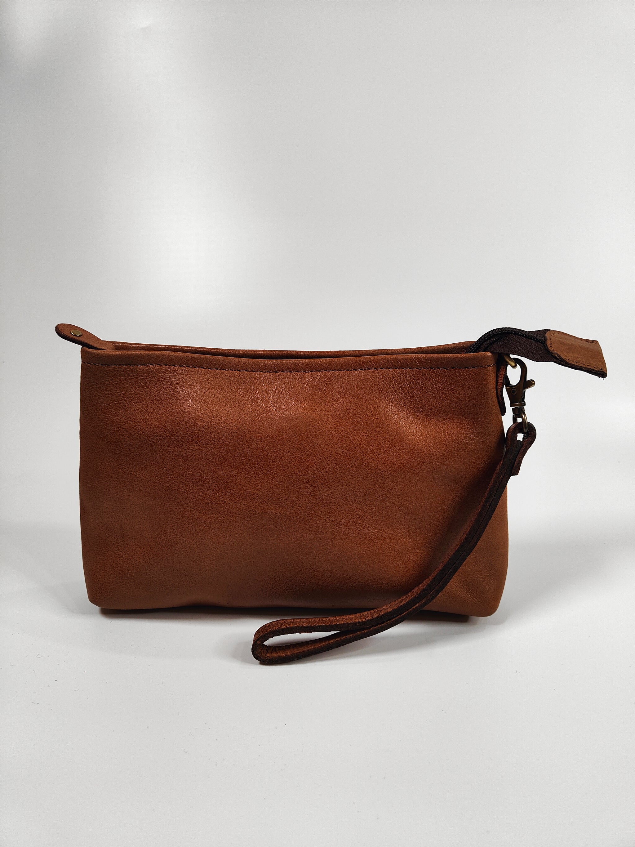Integra Top-Handle