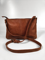 Latitude Crossbody