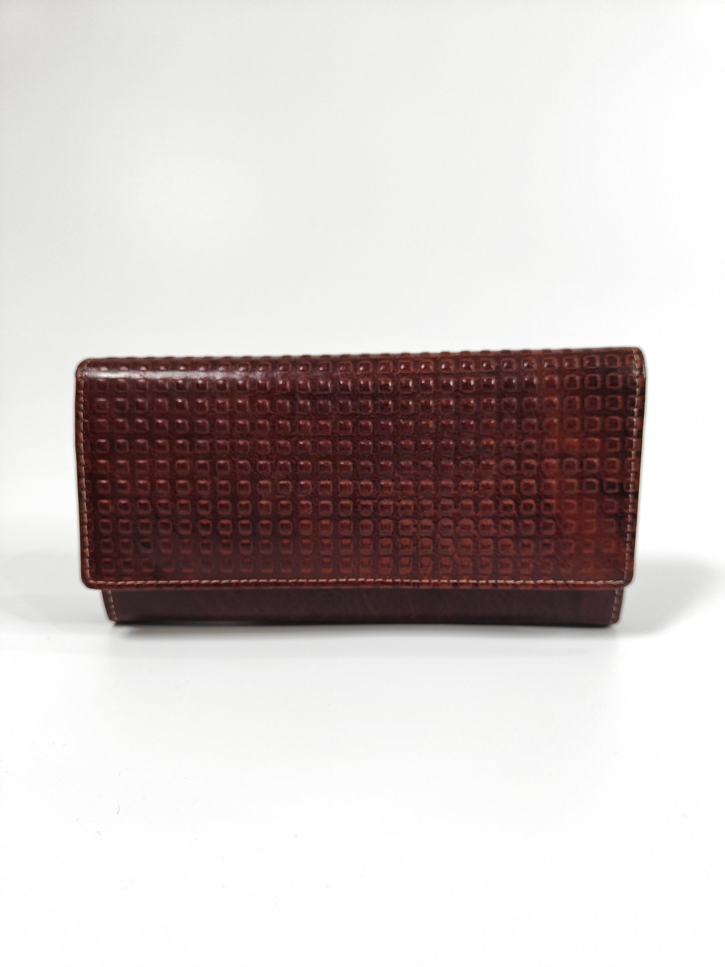 Empress Organizer Clutch