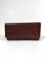 Empress Organizer Clutch
