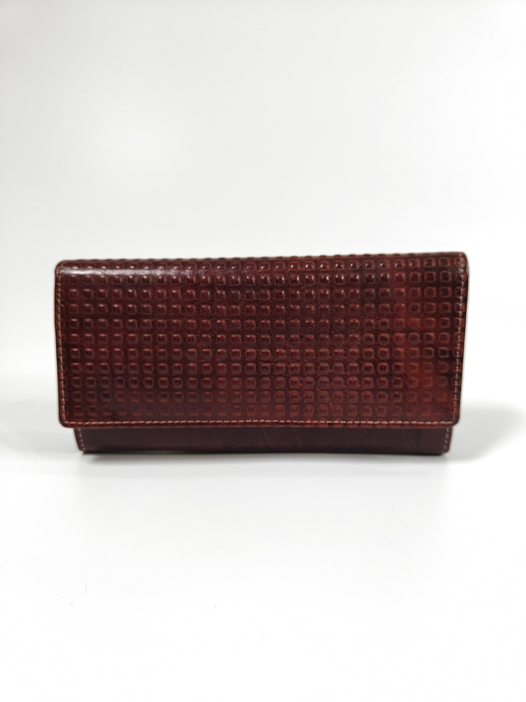 Empress Organizer Clutch