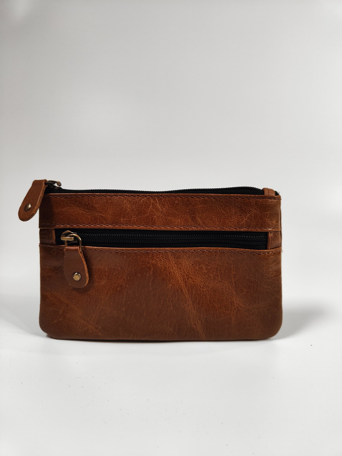 The Petite Gem Pouch