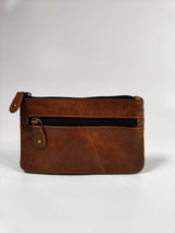 The Petite Gem Pouch