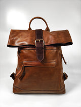Heritage Rucksack