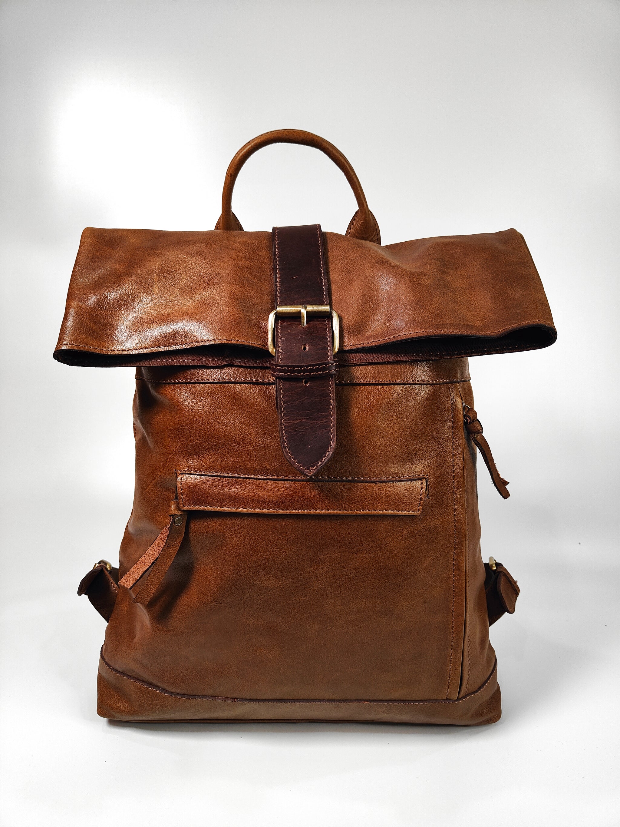 Heritage Rucksack