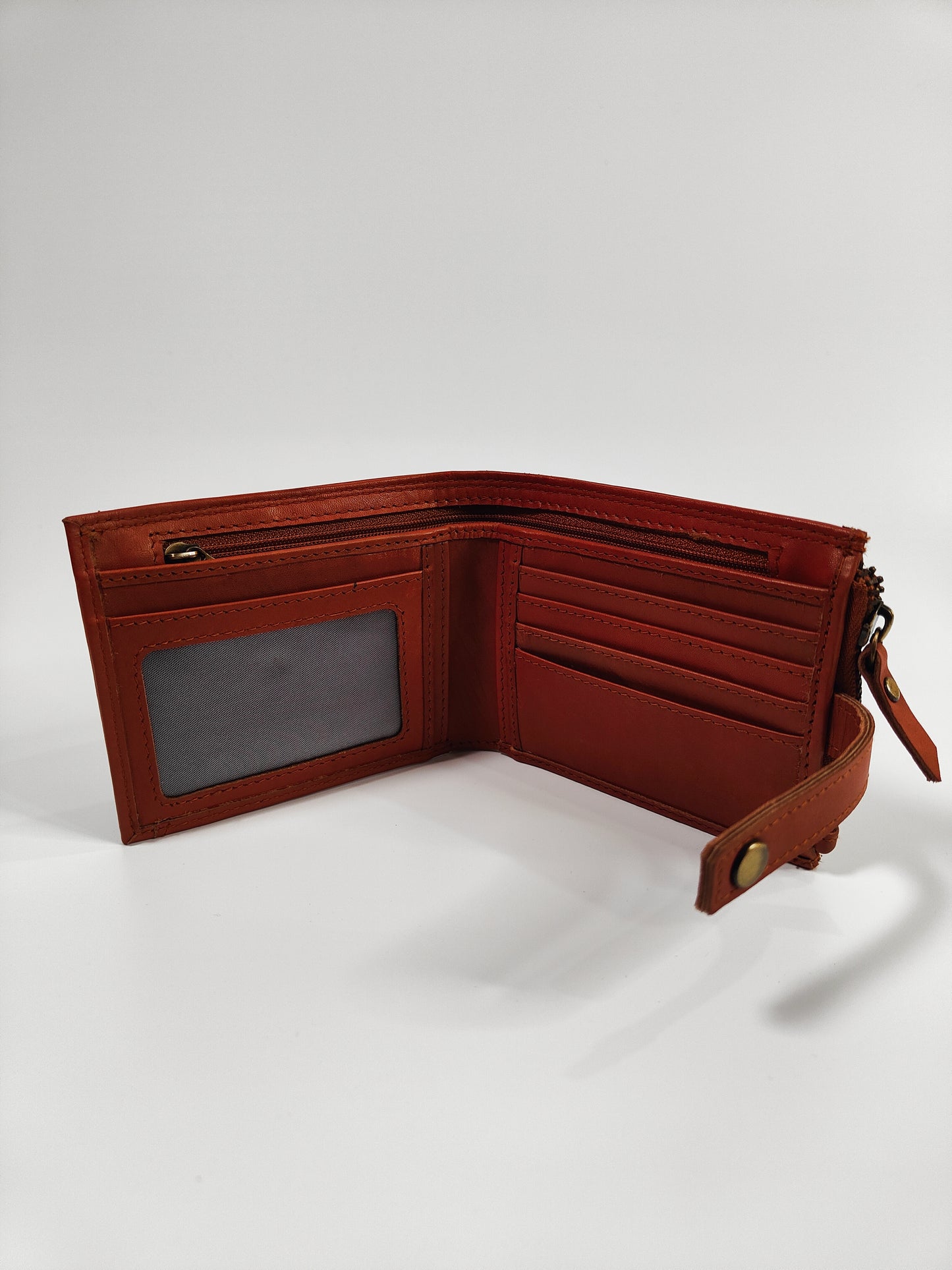 Apex Dual-Fold